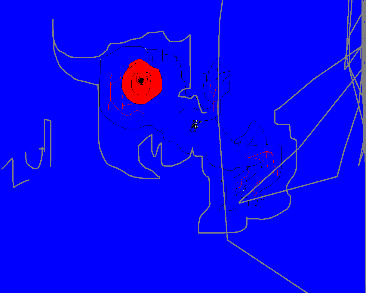 baby.gif (23043 bytes)