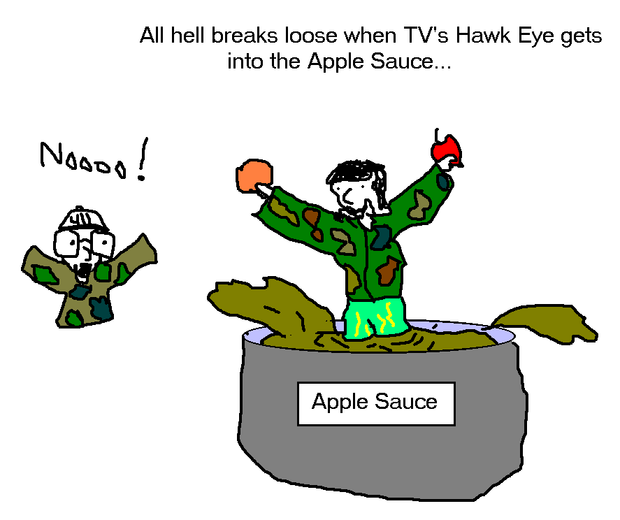hawkeye.gif (16630 bytes)