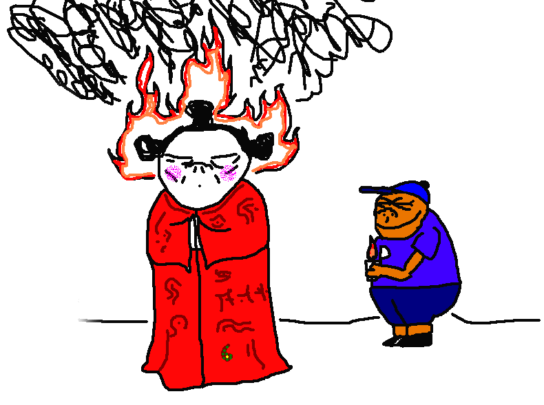 pang.GIF (20719 bytes)