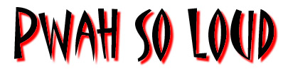 pwah.jpg (23730 bytes)