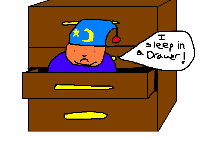 sleep.gif (9005 bytes)