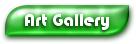 Gallery of Original Art