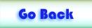 Go Back to Previous Web Page