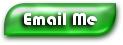 Email Me and tell Me what I could add or change on My Site