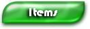Original Ideas of Weapons, Special Enhancements, Armors, Substances, and much more