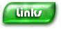 Links to Other Sites