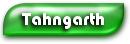 The World of Tahngarth and its Surrounding Moons