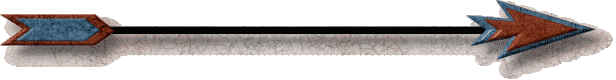 arrow.gif - 6864 Bytes