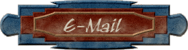 buttonemail.gif - 14096 Bytes