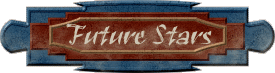 buttonfuture.gif - 14367 Bytes
