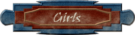 buttongirls.gif - 13878 Bytes