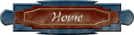 buttonhome.gif - 5581 Bytes