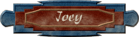 buttonjoey.gif - 14052 Bytes
