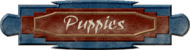 buttonpuppies.gif - 5720 Bytes