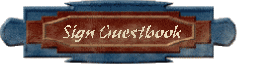 buttonsign.gif - 10801 Bytes