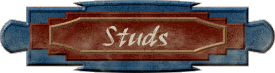 buttonstuds.gif - 5731 Bytes