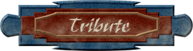 buttontribute.gif - 13847 Bytes