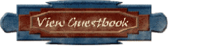 buttonview.gif - 11003 Bytes