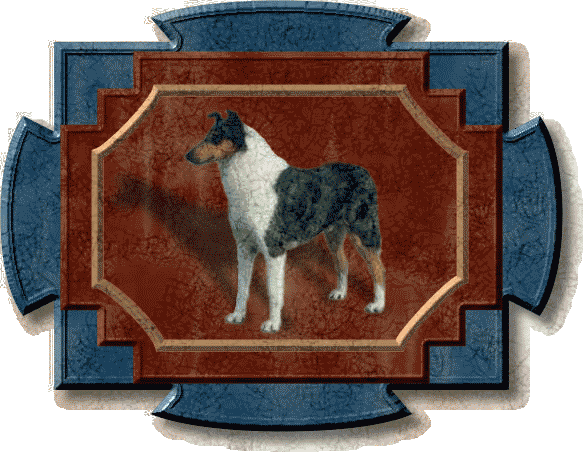 logo.gif - 73479 Bytes