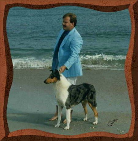 joeybeach.jpg - 31348 Bytes