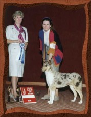 kelli7csm.jpg - 13572 Bytes