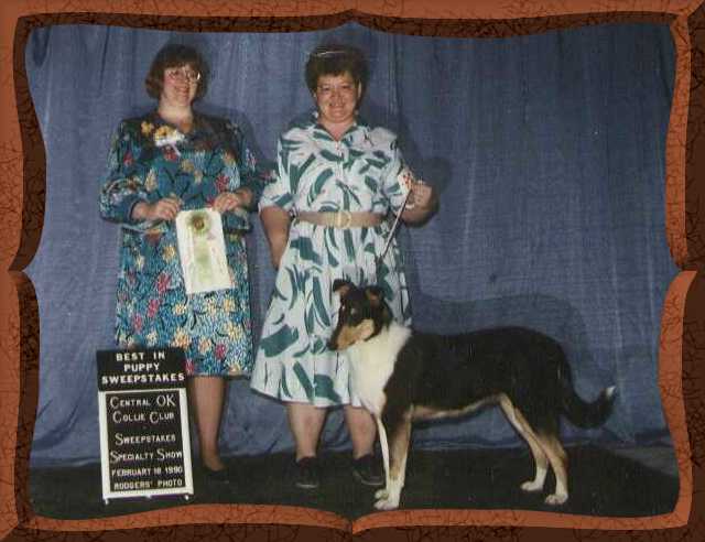 satin7aa.jpg - 33777 Bytes