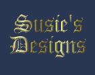 SusieDesignLogo.jpg