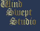 WindSweptLogo.jpg