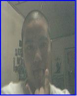 brian`