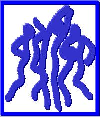 click the image to continue . . .