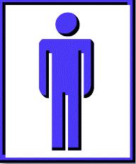 click the image to continue . . .