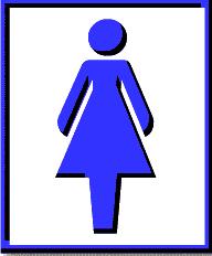 click the image to continue . . .
