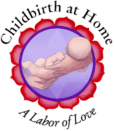 Download your own Birth Plan!
