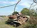 Dragaschtour002.jpg