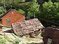 Dragaschtour039.jpg