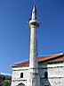 peja_0018.jpg