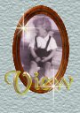 View my guestbook