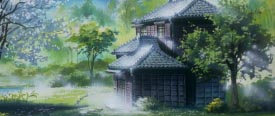 Home