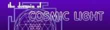 Cosmic Light