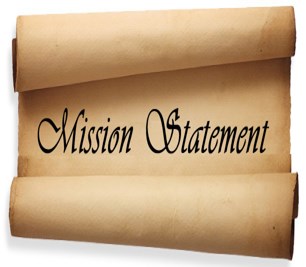 C:\Users\Abdul Wahab Saggu\Downloads\Personal-Trainers-Association-Mission-Statement.jpg