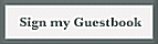 Sign my Guestbook