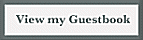 View my Guestbook