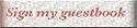 Sign Guestbook