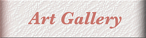 Princess Sagitari's Art Gallery