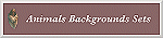 Animals Background Sets