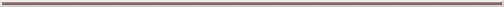 Divider 1
