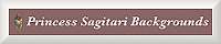 Princess Sagitari Backgrounds Logo