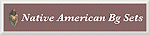 Native Americam Background Sets