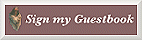 Sign Guestbook