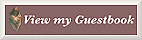 View Guestbook